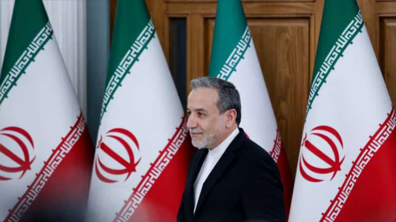 Іран запропонував США триетапну ядерну угоду, - Iran International