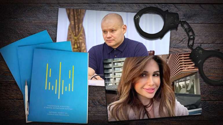 Непокаране зло повертається... Нові подробиці у справі Дмитра Вербицького