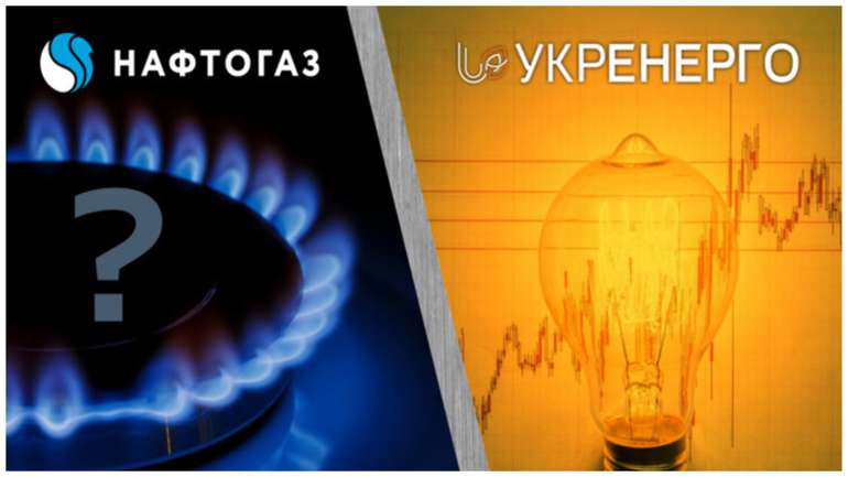 Цікавий такий український парадокс часів війни