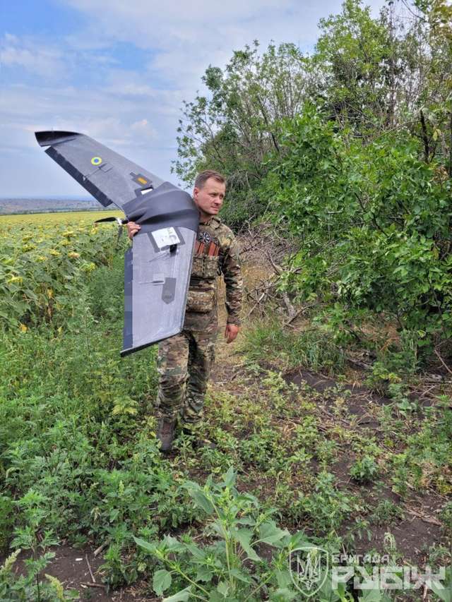 Із московських катівень у дронарі Нацгвардії_1