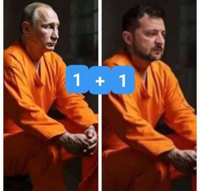 путін напав не через Медведчука — а через змову, яка триває_1