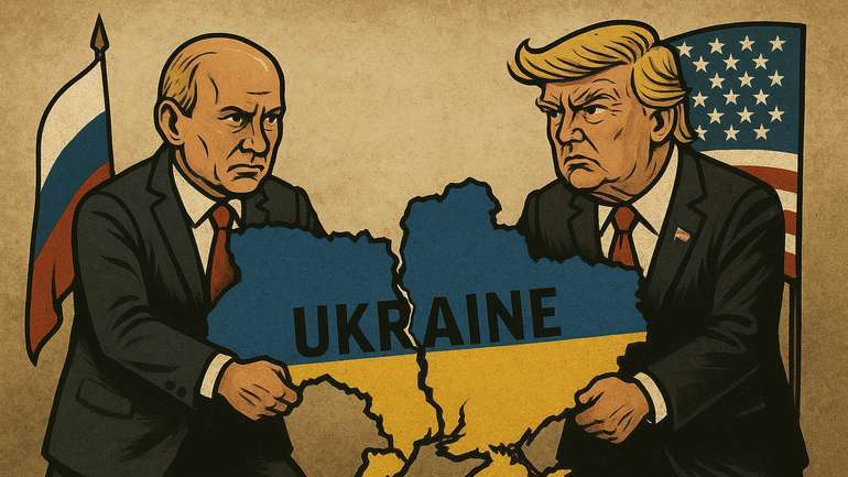 Згенеровано ChatGPT за запитом Останнього Бастіону