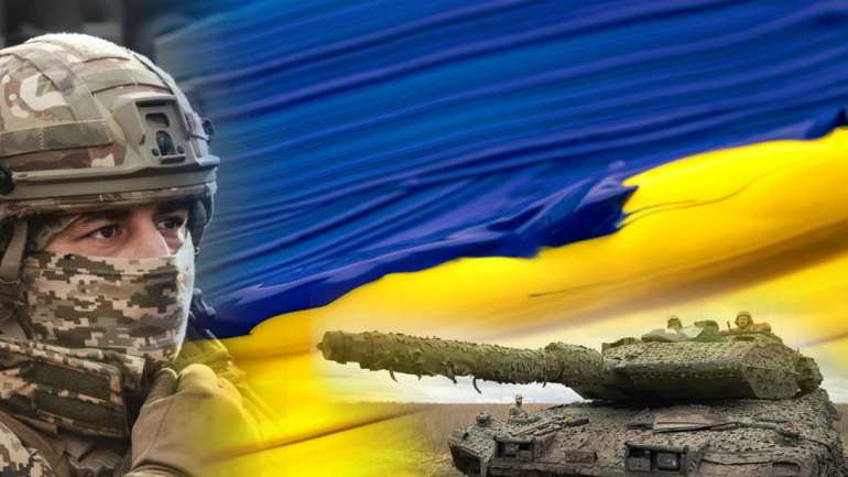 Очільники МЗС Великої Британії, США, Франції та Німеччини відклали зустріч у Лондоні — Sky News