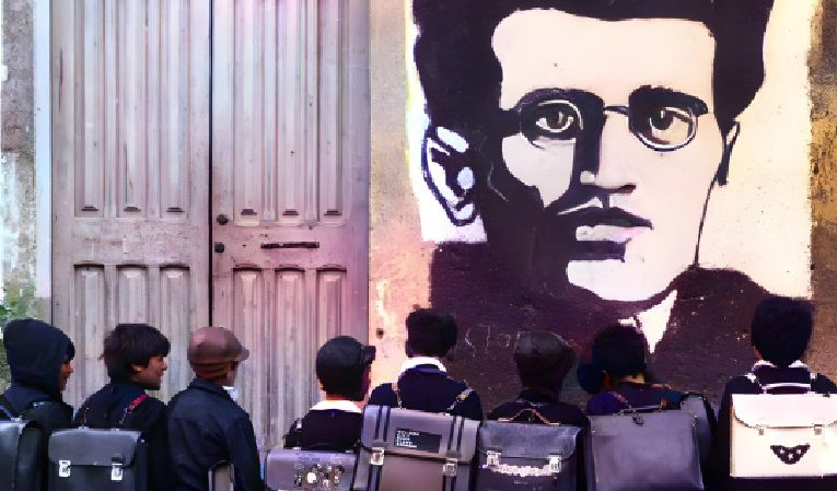 Маємо розуміти суть «культурних війн»