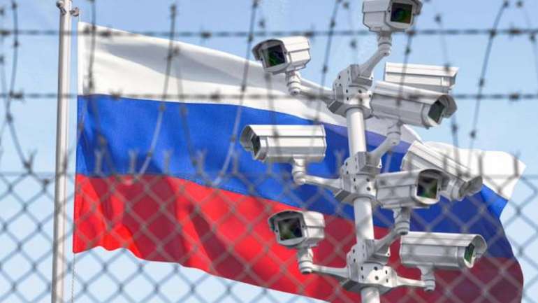 Російський терор у Європі: мовчазна загроза з Сходу
