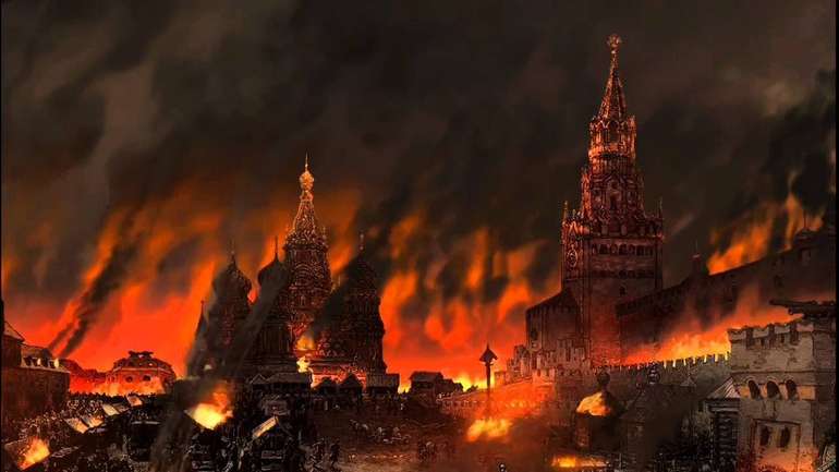 Дешевий піар і корупція. Чому українські дрони не бомблять Москву?