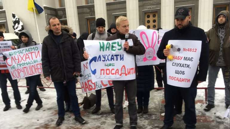 План Перемоги від Найвеличнішого: відкриймо кордони для зневірених