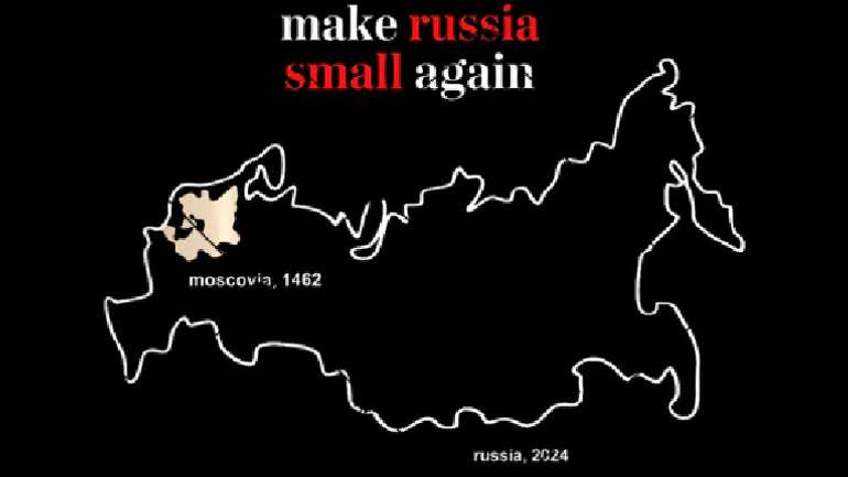 Національні республіки РФ на вістрі війни проти України