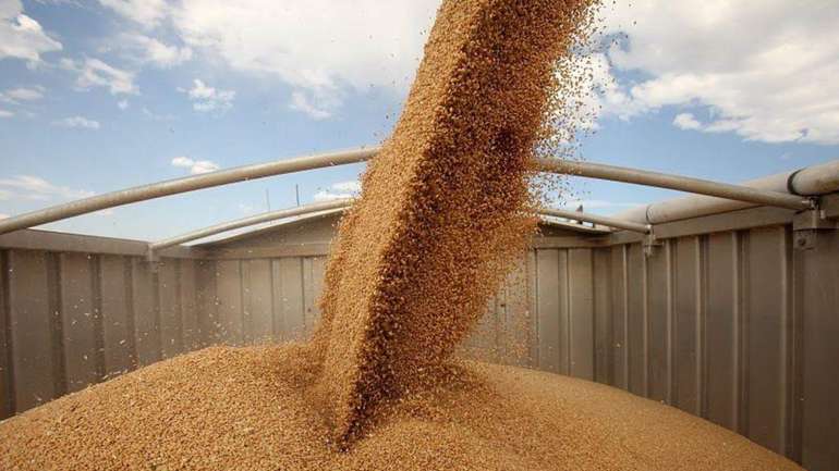 Контрабандний бізнес на мільйони