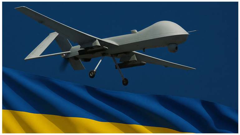 Згенеровано ChatGPT за запитом Останнього Бастіону