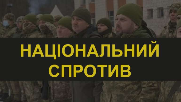 Центри підготовки майбутнього: без техніки, але з корупцією...