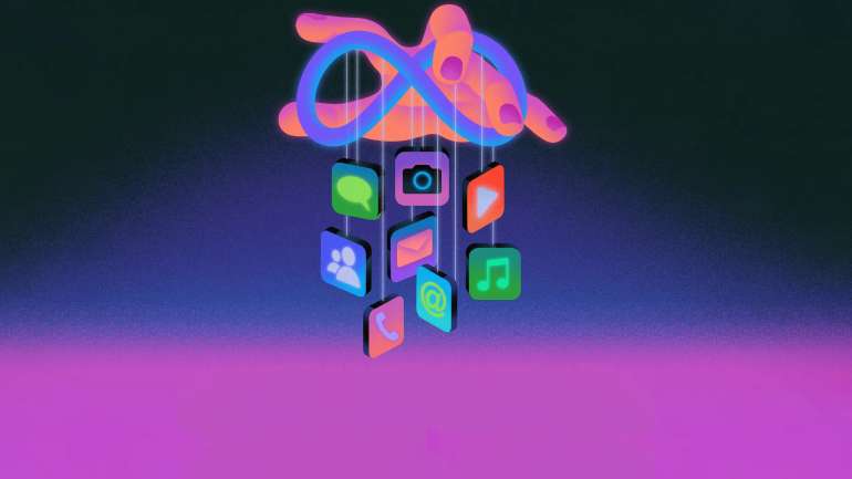 Традиційні соціальні мережі пішли в минуле, - співзасновник Facebook Цукерберг