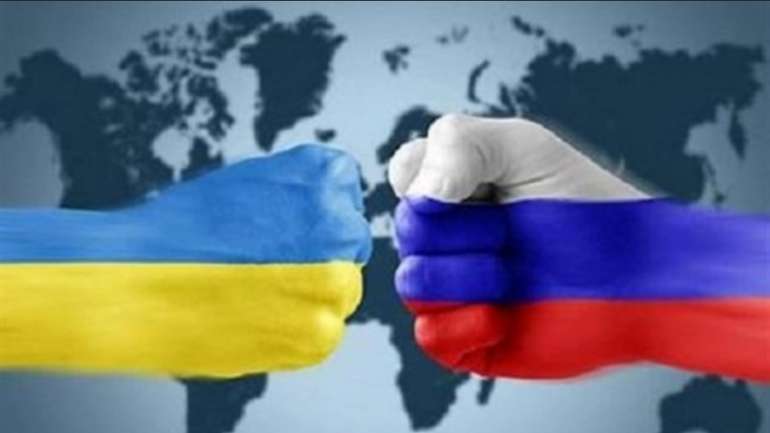 Мирна угода можлива лише з тим, хто веде проти нас війну
