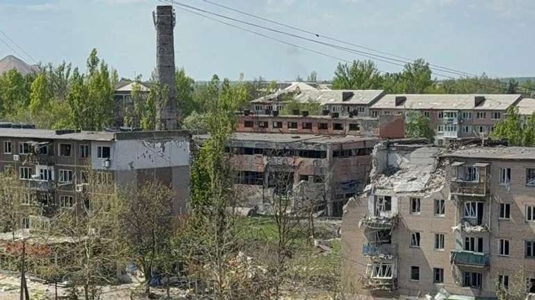 Не захопити, так знищити: ціна боїв за Покровськ