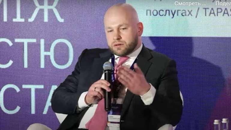 Кіберполковник СБУ із сім'єю виявився власником майна на майже $2 млн