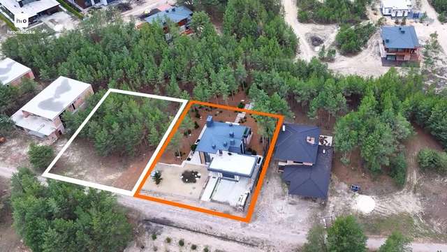 Кіберполковник СБУ із сім'єю виявився власником майна на майже $2 млн_3