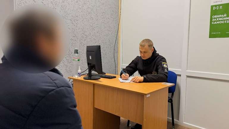 Підрядник украв 800 тис. грн під час реконструкції школи на Сумщині