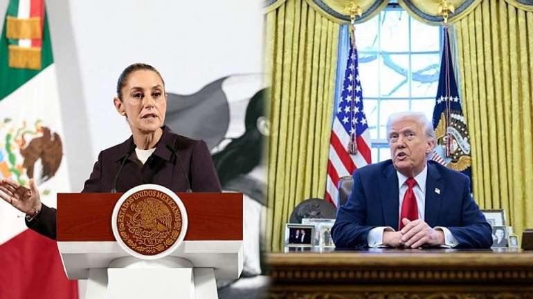Мексиканські картелі продовжують наживатися на наркоманах США