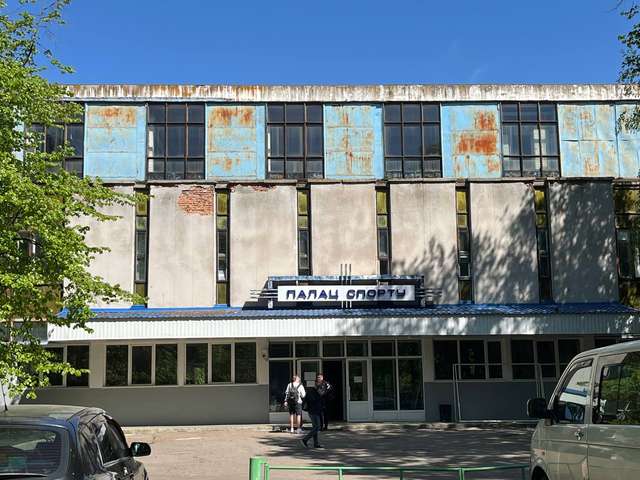 Цинізм тилових щурів руйнує місто Дніпро_7