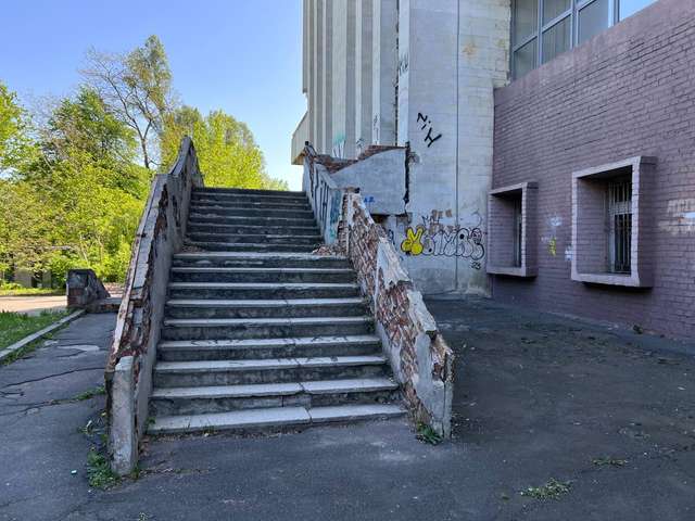 Цинізм тилових щурів руйнує місто Дніпро_5