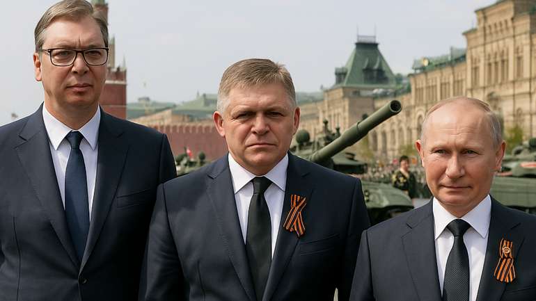 Згенеровано ChatGPT за запитом Останнього Бастіону