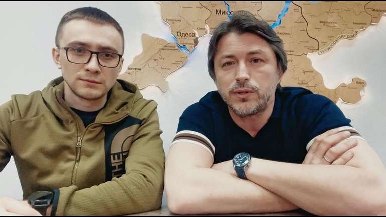 Тактика розмивання завжди чудово працювала, причому як в політиці, так і на війні