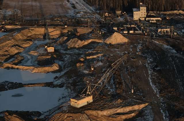 Фільчина грамота про корисні копалини_1