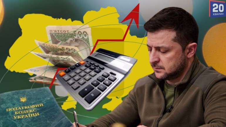 Підвищити податки простіше, ніж зупинити контрабанду