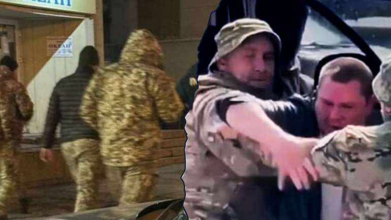 «Бидло має служити»?