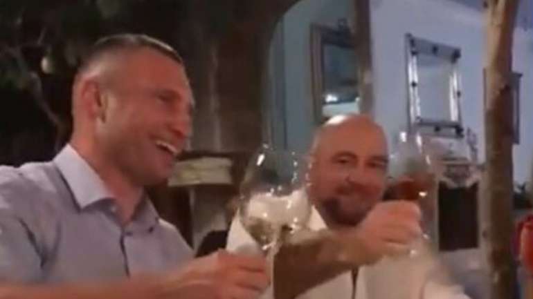 Столар — сексот НАБУ?