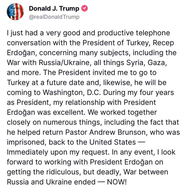 Ердоган як посередник Трампа для перемовин із Зеленським і путіним_1