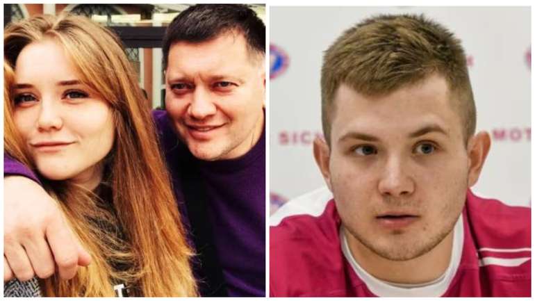Легалізація вкраденого нардепом Касаєм