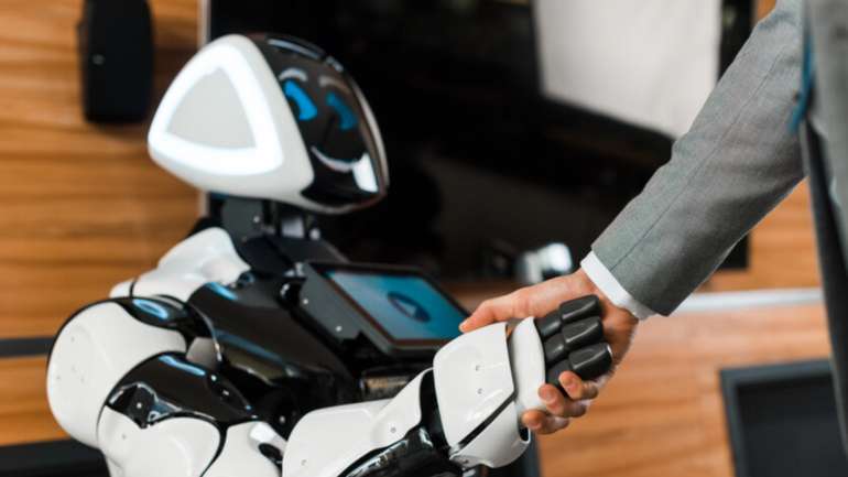 Моделі ШІ виявилися соціопатами