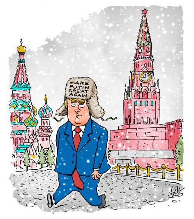 Москва вимагає забагато, а Вашинґтон дає їй це_1