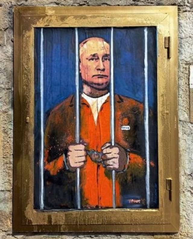 Чому не весь світ вважає путіна злочинцем?_1