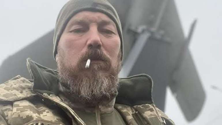 «Герої» Зеленського