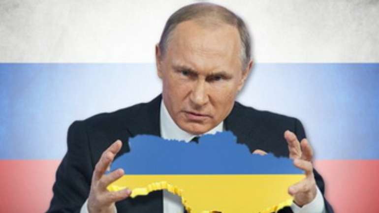 Заява Путіна: які висновки треба зробити світу?