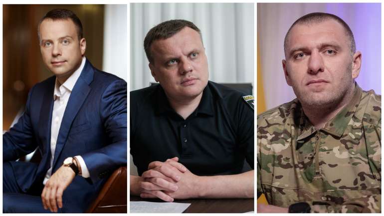 Сенсація! Андрій Рубель та Максим Шкіль підбадьорюють Малюка