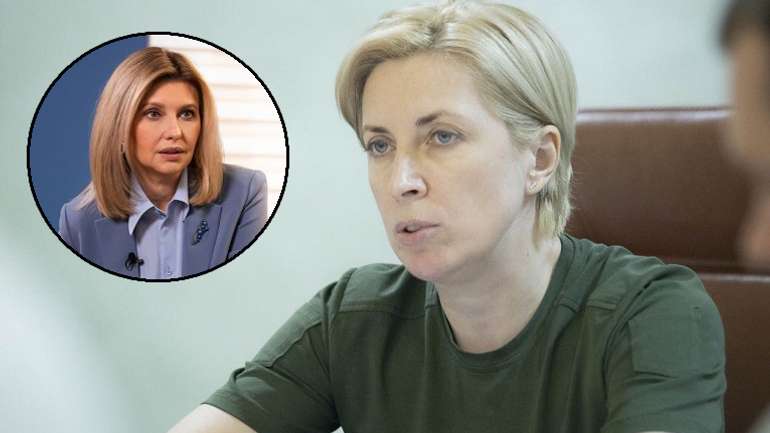 Верещук хоче мобілізувати Зеленську