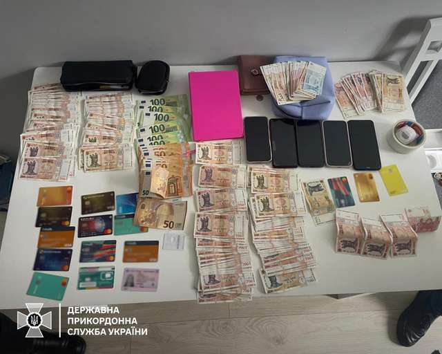 Молдовські наркомани не отримають дозу через втручання ДПСУ_3