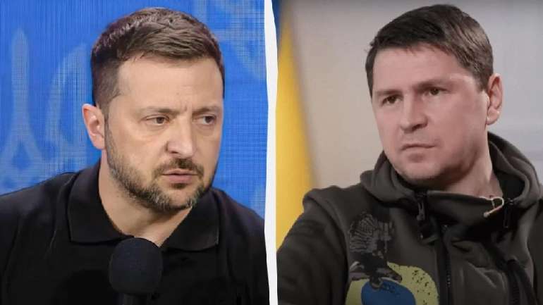 Як виглядає пост для ідіотів