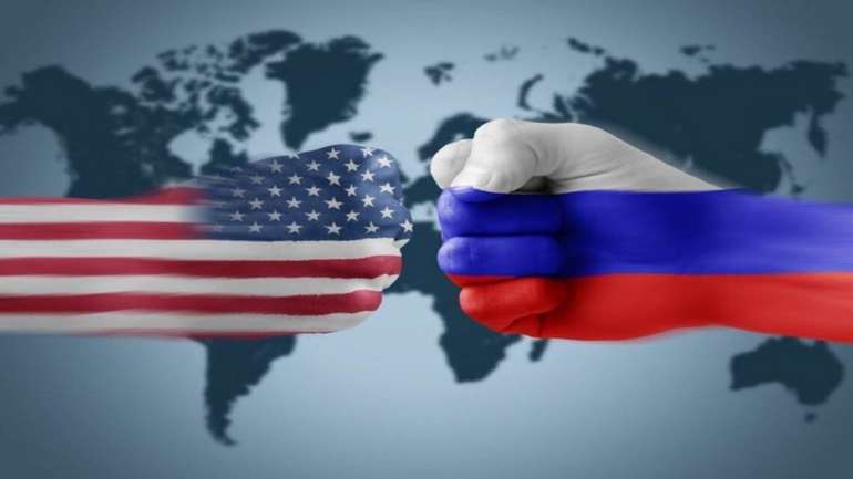 Ескалація війни в Україні може спричинити пряме зіткнення між США й рф, - Пентагон