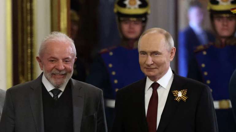 «Їдь до Стамбула і домовляйся»
