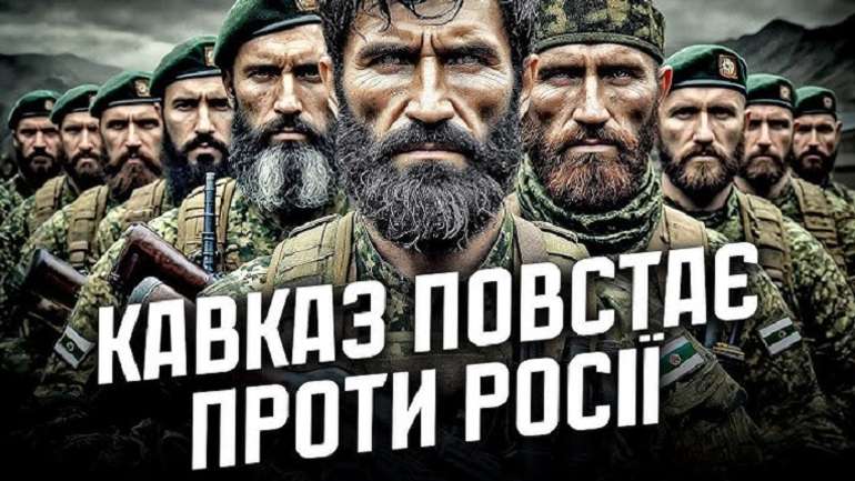 Ахіллесова п'ята московського болотяного Колоса