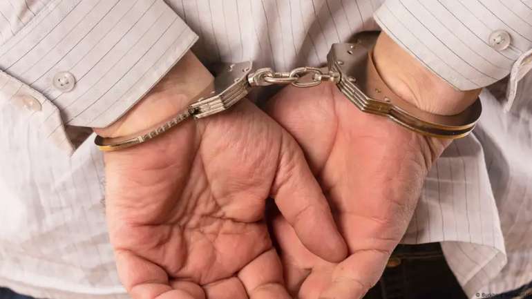 Диверсії на замовлення рф: у ФРН затримали трьох українців
