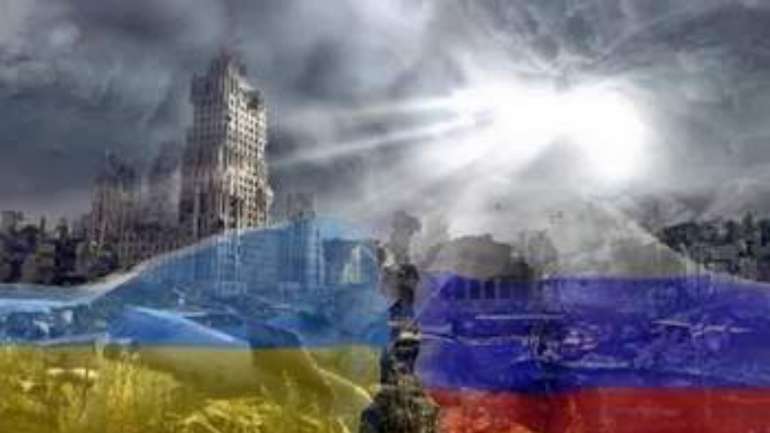 Найкращий момент перемогти російську імперію – це зараз