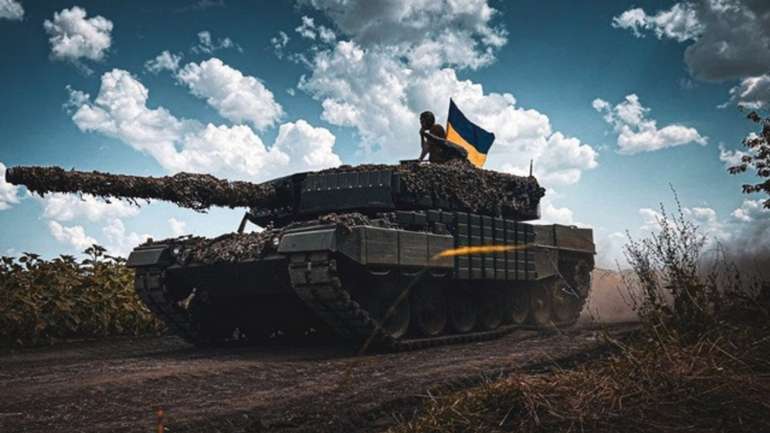 Україна втратила $770 мільйонів на зброї — через корупцію, завищені ціни та аферистів