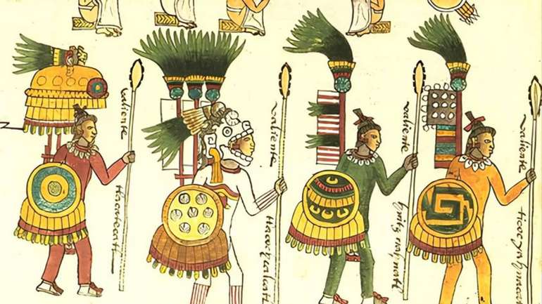 Як переможці знищують минуле