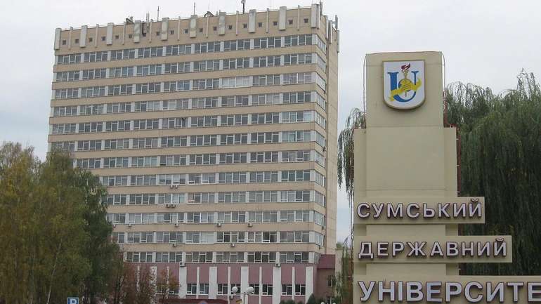 Опубліковано рейтинг ТОП-університетів світу
