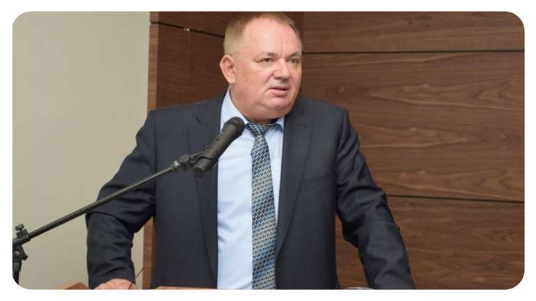 Аналіз декларації керівника ПФУ у  Полтавській області Володимира Тараторіна